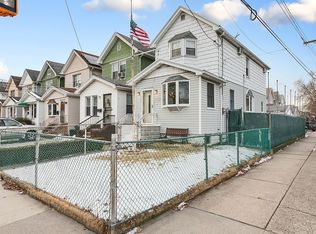4123 Avenue S, Brooklyn, NY 11234
