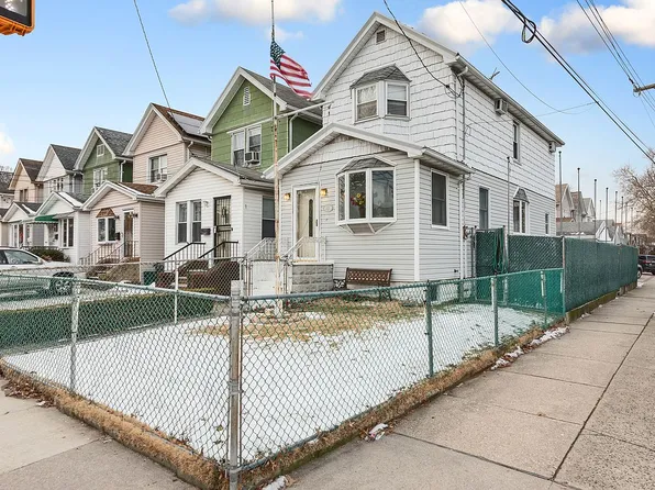 4123 Avenue S, Brooklyn, NY 11234