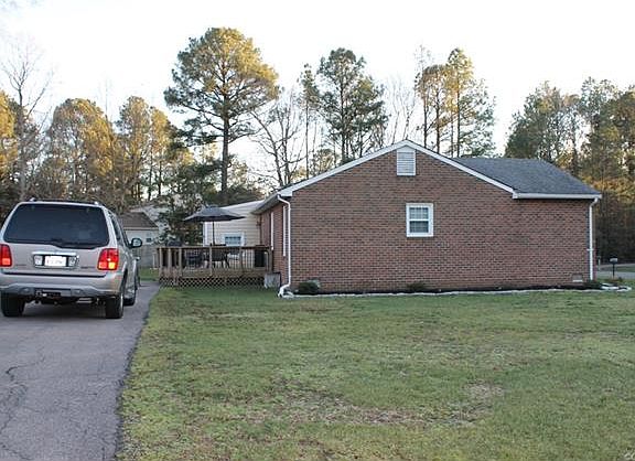 4th image of 11099 Quail Whistle Dr