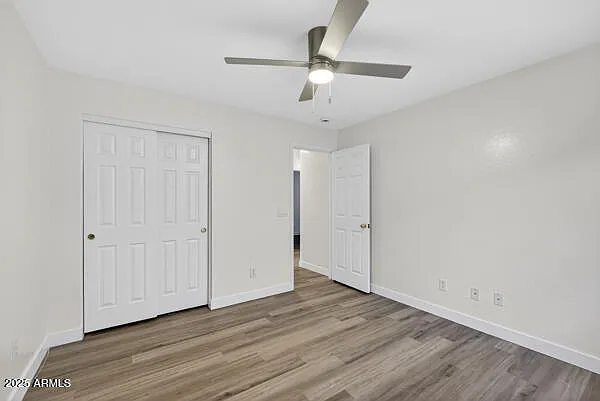 11101 E Abilene Ave — Photo 43
