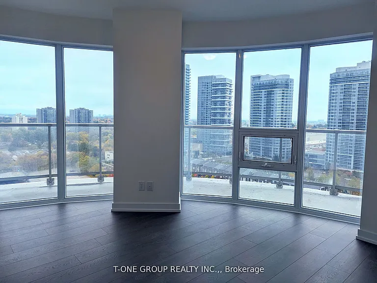 2033 Kennedy Rd #1706 — Photo 7