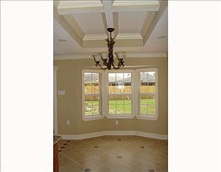 4th image of 9726 W Wheaton Cir