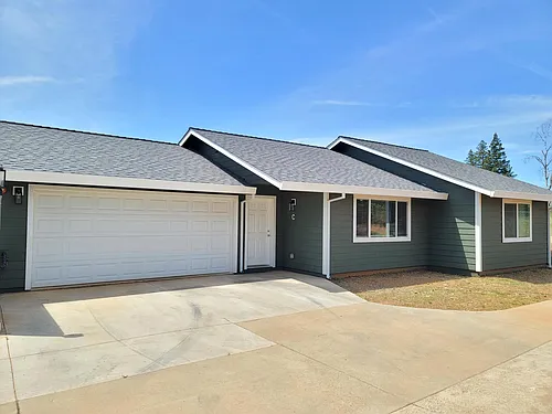 5503 Longview Dr Photo 1