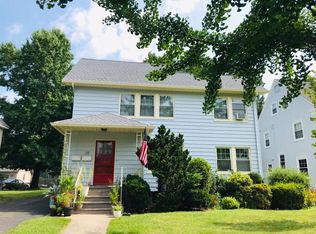 20 Oxford St #2, Montclair, NJ 07042