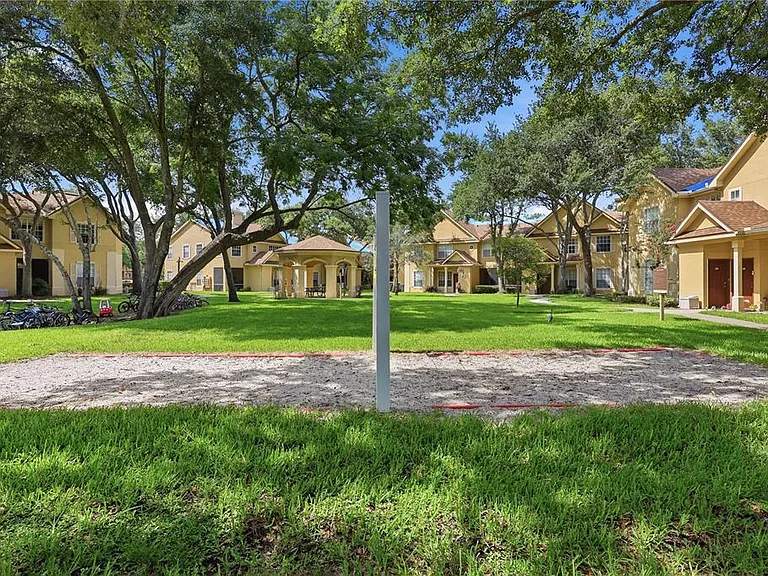 858 Grand Regency Point #103 — Photo 31