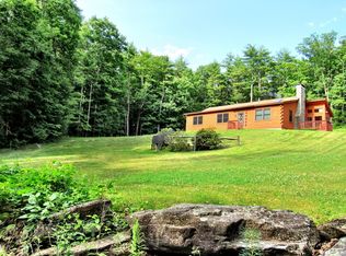 16 Vinton Rd, Sturbridge, MA 01566