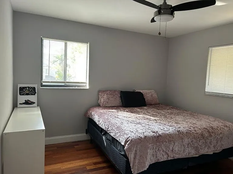 7690 Lago Del Mar Dr #410 — Photo 14