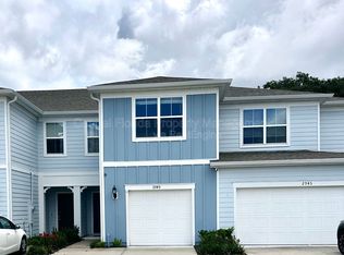 2949 Clever Ln, Winter Park, FL 32792