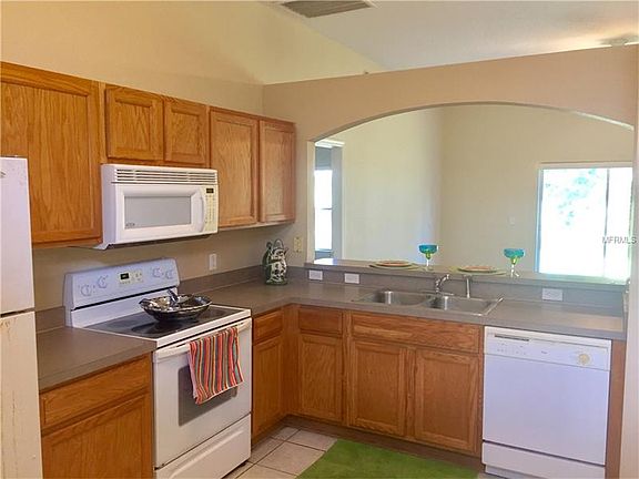 4th image of 25202 Ironwedge Dr
