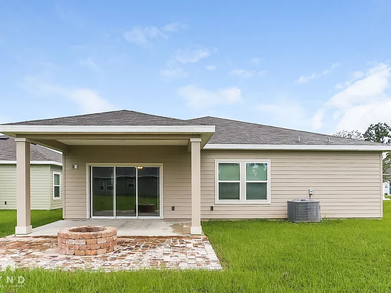 10925 Haws Ln — Photo 15