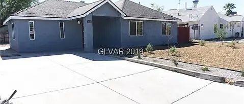 1st image of 1036 Sweeney Ave