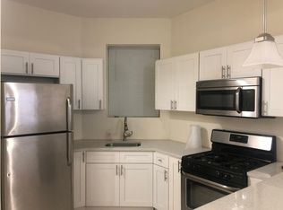 4216 3rd Ave #3A, Bronx, NY 10457