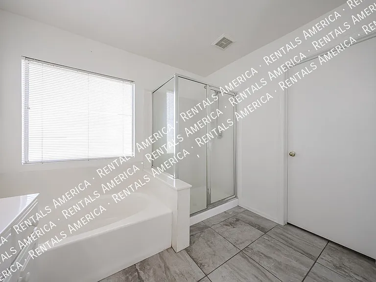 820 N Granada Dr — Photo 43