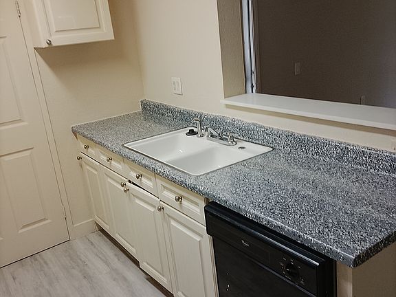 4th image of 6800 E Lake Mead Blvd Unit 1005