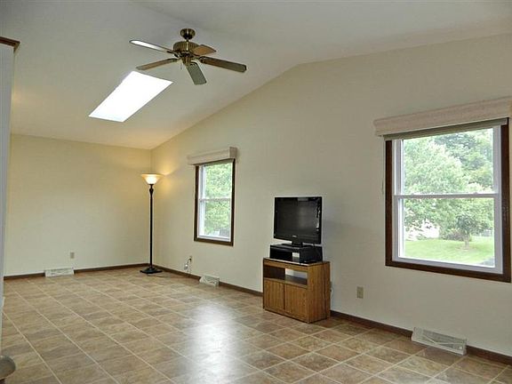 2nd image of 1404 Boca Lago Dr