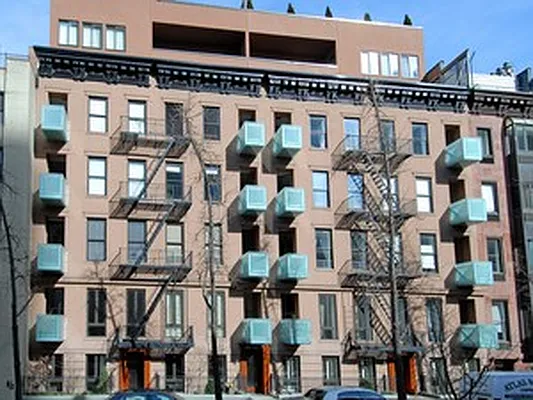 Rented by Corcoran | media 11