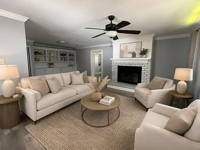 609 Melody Dr — Photo 2
