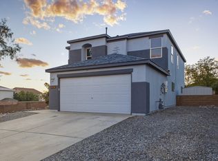 6556 Grants Dr NE, Rio Rancho, NM 87144
