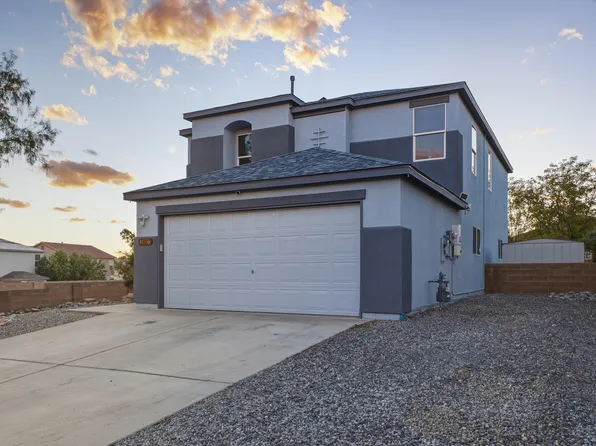 6556 Grants Dr NE, Rio Rancho, NM 87144