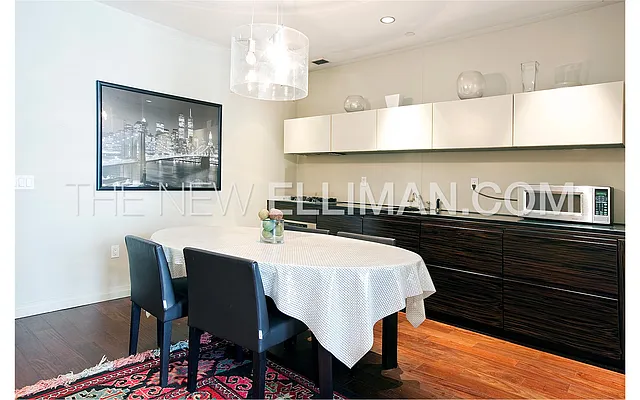 Sold by Douglas Elliman | media 20