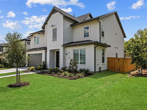2nd image of 15643 Sand Bluestem Dr