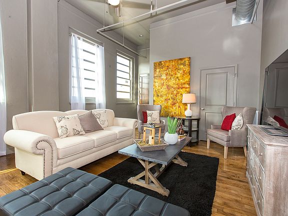5th image of 511 23rd Ave #2