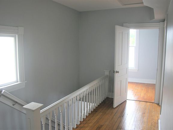 5th image of 319 N 22nd St #B