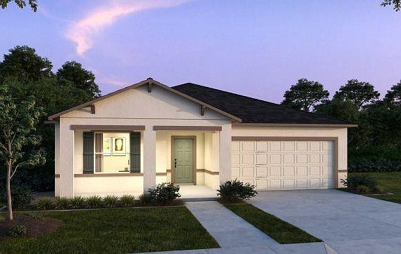 2nd image of 2049 SE Aneci Street