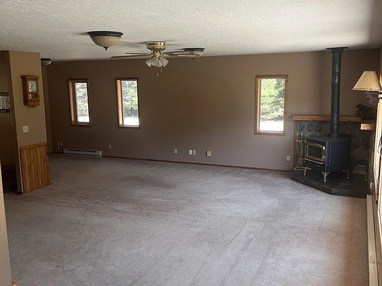 32791 Bugle Ln — Photo 5