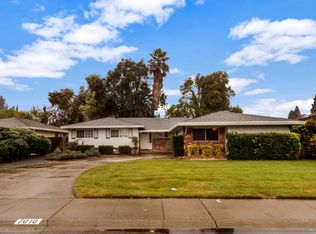 7010 Flintwood Way, Sacramento, CA