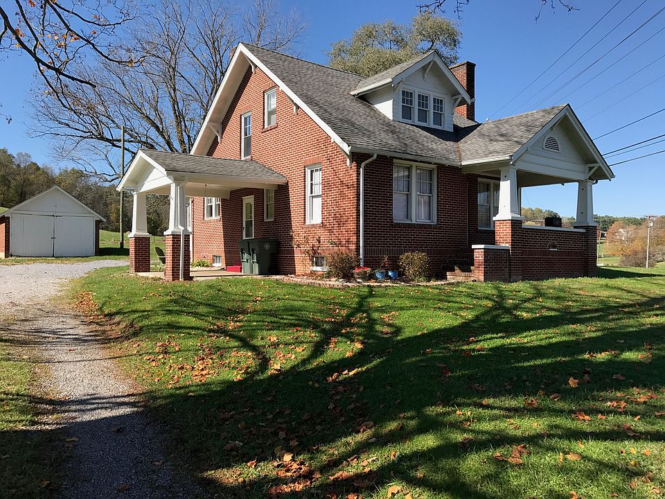 1st image of 555 Porterfield Hwy
