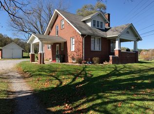 555 Porterfield Hwy, Abingdon, VA 24210