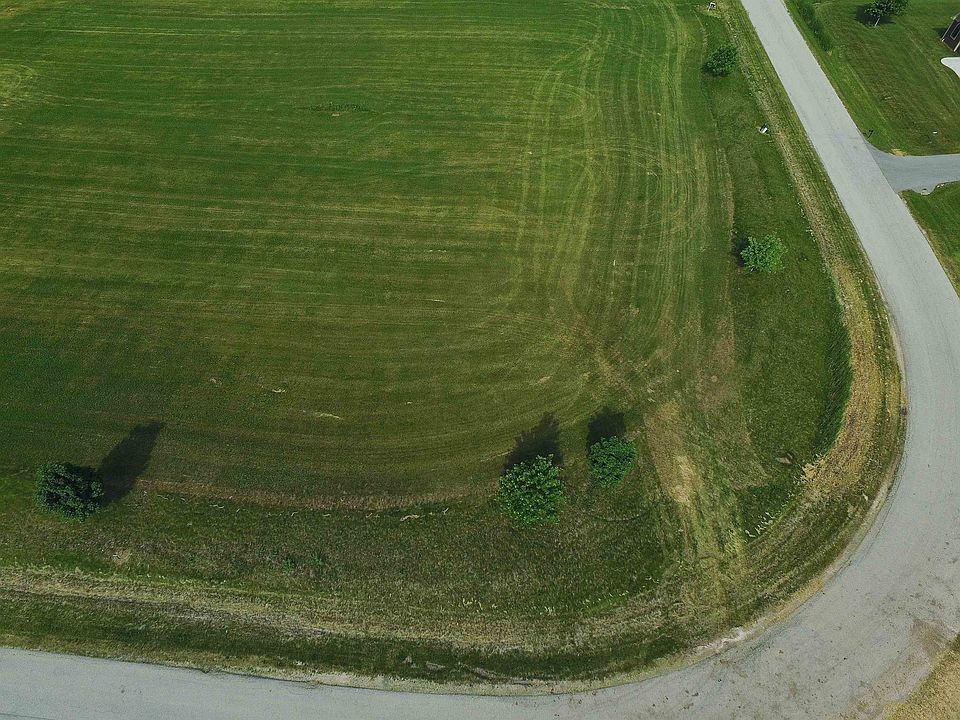 1st image of Stillwater Dr #25