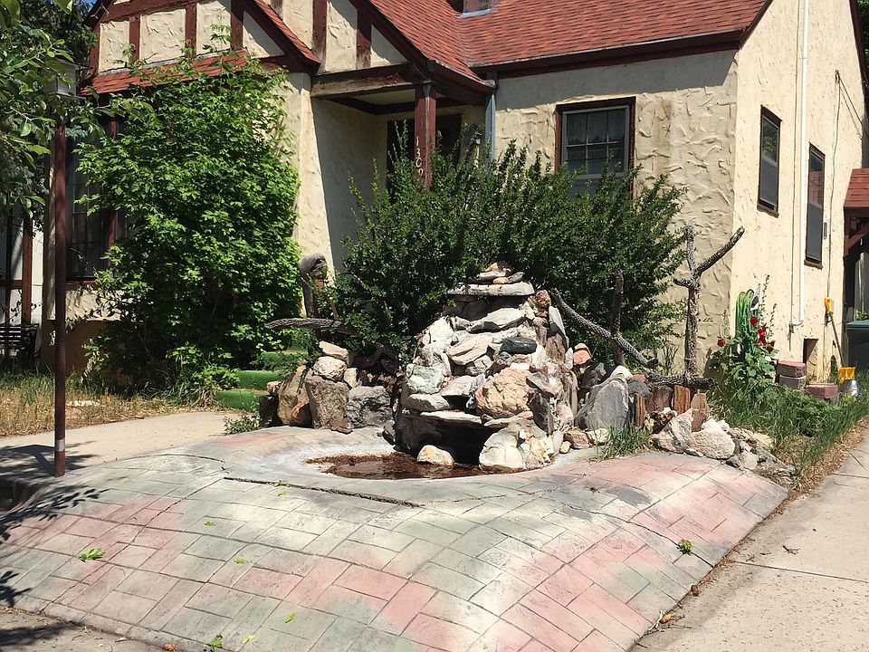 1st image of 1309 E Sheridan St