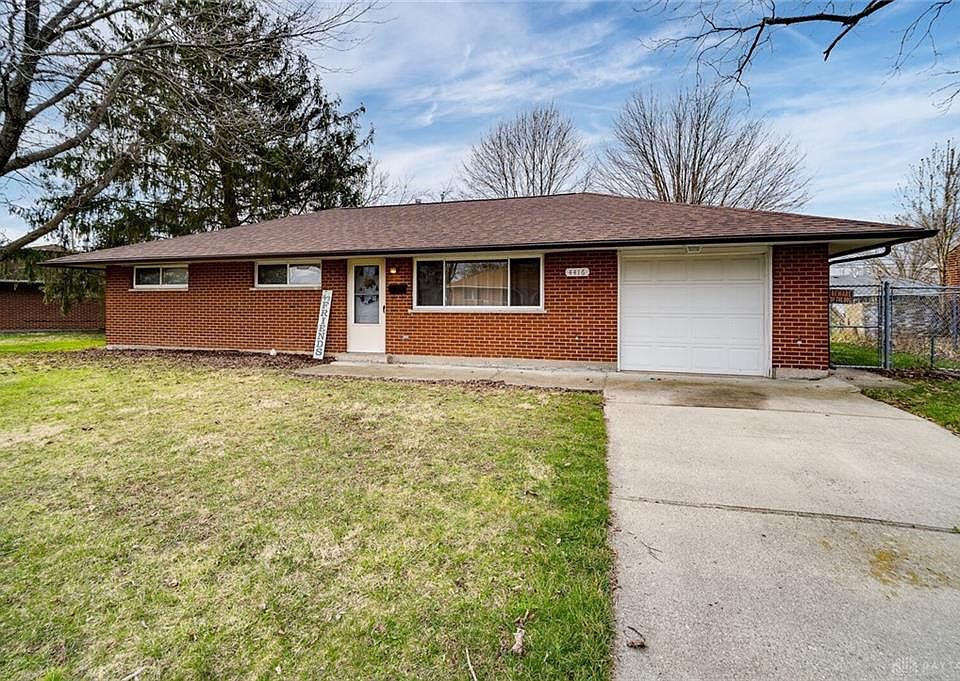 1st image of 4416 Lambeth Dr