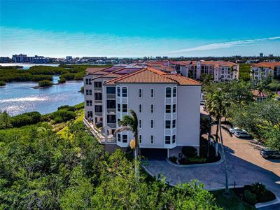 5450 Eagles Point Cir APT 301, Sarasota, FL, 34231