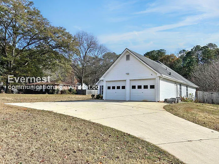567 Marshall Fuller Rd — Photo 2