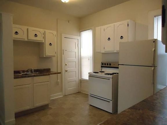 451 W Lovell #1 2