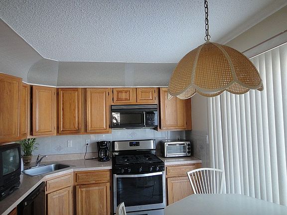 5th image of 2606 Pinhorn Dr