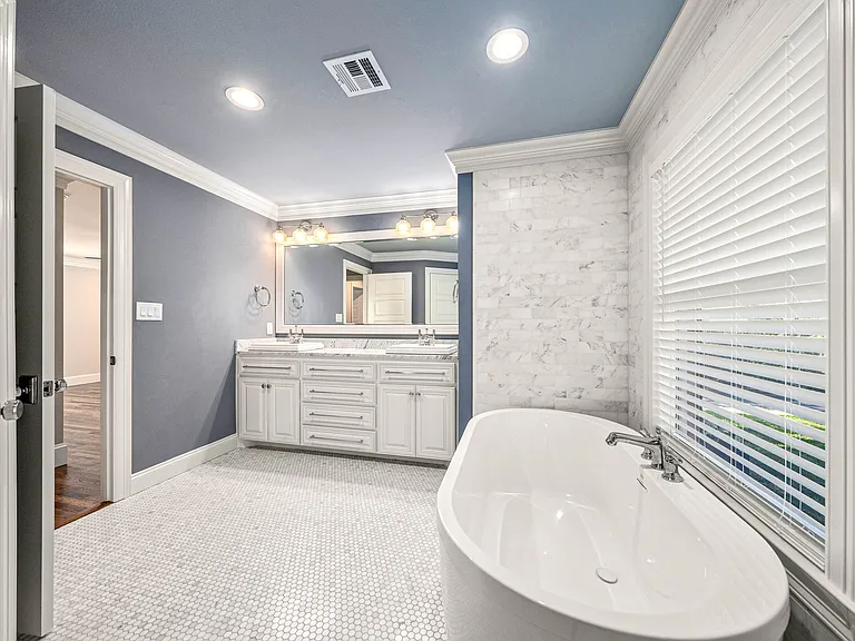 29011 Woodland Dr — Photo 40