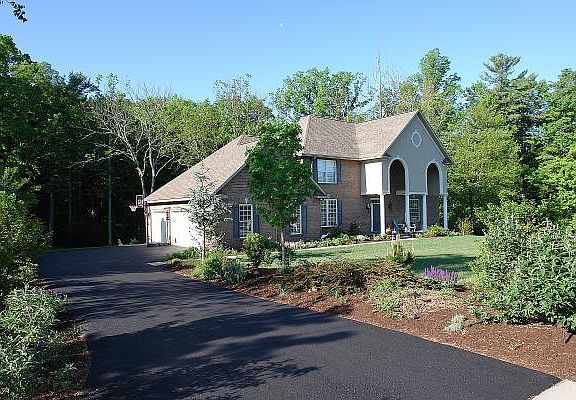 2nd image of 6728 Mallard Lake Dr