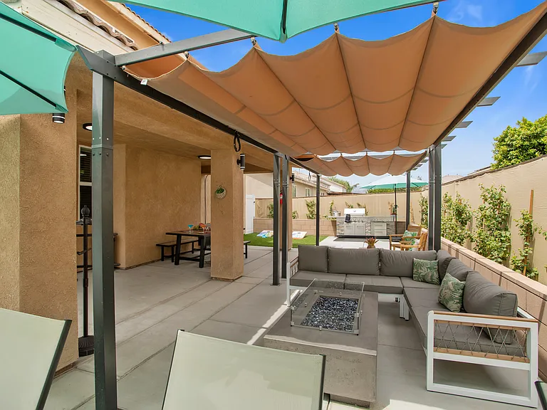 83684 San Mateo Ave — Photo 3