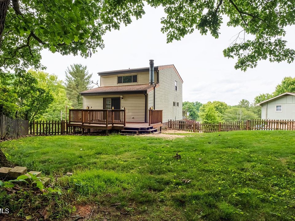 1st image of 3711 Kimrod Dr