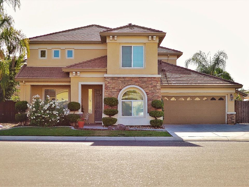 1st image of 5207 Equine Ct