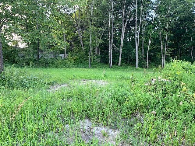 2nd image of 4317 Stonegate Dr