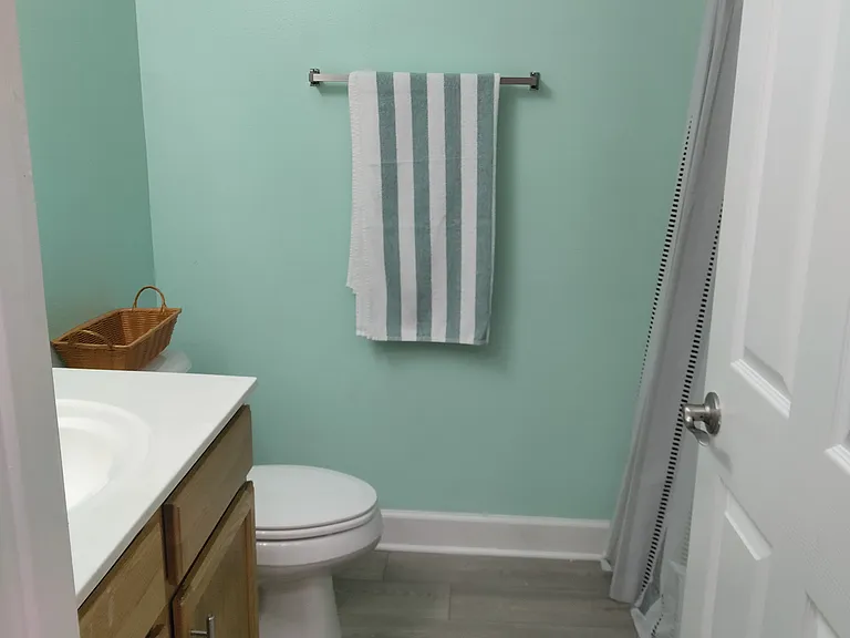 5030 5th Ave #66 — Photo 3