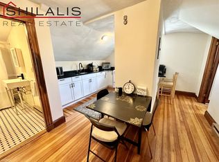 20-22 Carver Rd #3, Watertown, MA 02472