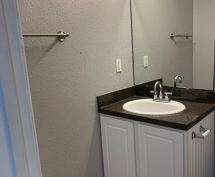 4420 Carter Rd #43 — Photo 8