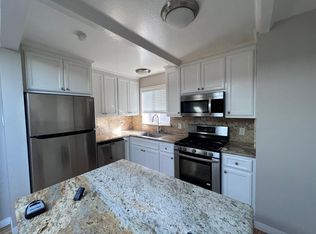 173 Escuela Ave APT A, Mountain View, CA 94040