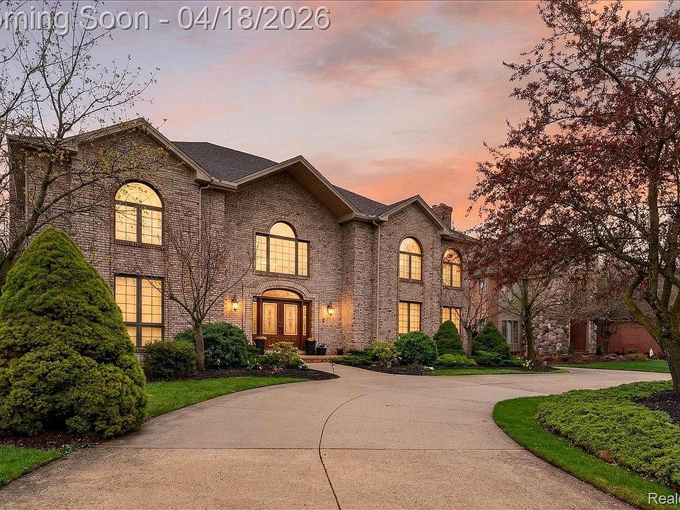 1st image of 8657 Marquette Dr